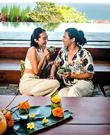 Private Villas of Bali