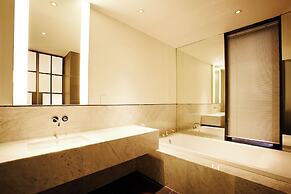 MD HOTEL DONGTAN