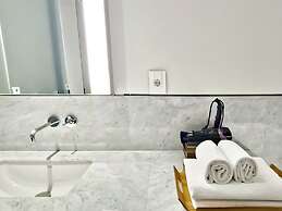 MD HOTEL DONGTAN