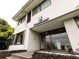 LiVEMAX RESORT Izu-kogen