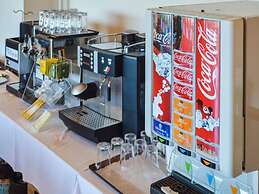 LiVEMAX RESORT Izu-kogen