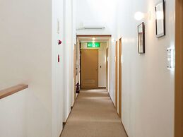 LiVEMAX RESORT Izu-kogen