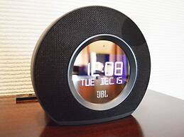 LiVEMAX RESORT Izu-kogen