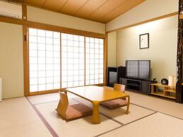 LiVEMAX RESORT Izu-kogen