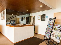 LiVEMAX RESORT Izu-kogen