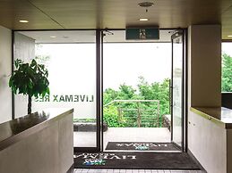 LiVEMAX RESORT Izu-kogen