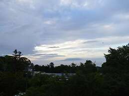 LiVEMAX RESORT Izu-kogen