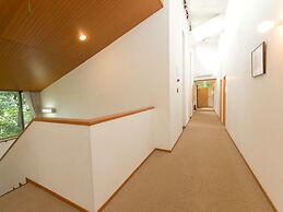 LiVEMAX RESORT Izu-kogen