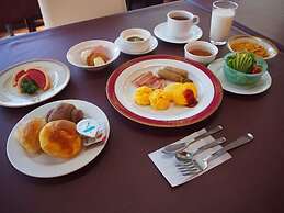 LiVEMAX RESORT Izu-kogen