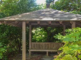 LiVEMAX RESORT Izu-kogen