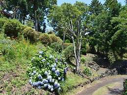 LiVEMAX RESORT Izu-kogen