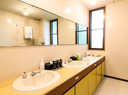 LiVEMAX RESORT Izu-kogen