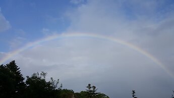 LiVEMAX RESORT Izu-kogen