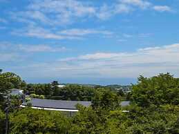 LiVEMAX RESORT Izu-kogen