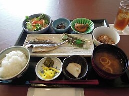 LiVEMAX RESORT Izu-kogen