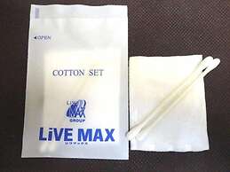 LiVEMAX RESORT Izu-kogen