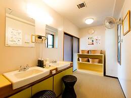 LiVEMAX RESORT Izu-kogen