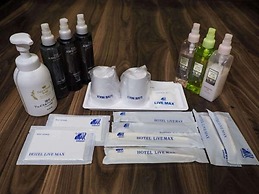 LiVEMAX RESORT Izu-kogen