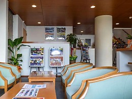 LiVEMAX RESORT Izu-kogen