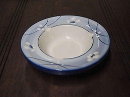 LiVEMAX RESORT Izu-kogen