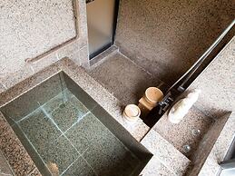 LiVEMAX RESORT Izu-kogen