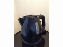 LiVEMAX RESORT Izu-kogen