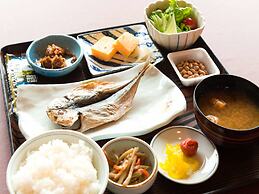 LiVEMAX RESORT Izu-kogen