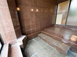 LiVEMAX RESORT Izu-kogen