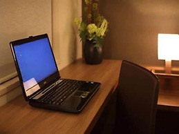 LiVEMAX RESORT Izu-kogen