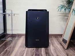 LiVEMAX RESORT Izu-kogen