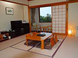 LiVEMAX RESORT Izu-kogen