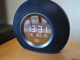 LiVEMAX RESORT Izu-kogen