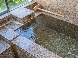 LiVEMAX RESORT Izu-kogen