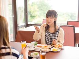 LiVEMAX RESORT Izu-kogen