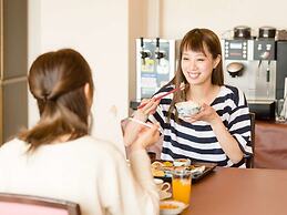 LiVEMAX RESORT Izu-kogen