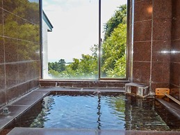 LiVEMAX RESORT Izu-kogen