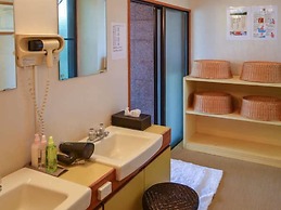 LiVEMAX RESORT Izu-kogen