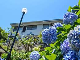 LiVEMAX RESORT Izu-kogen