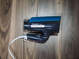 LiVEMAX RESORT Izu-kogen