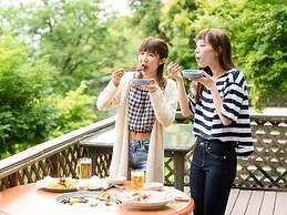 LiVEMAX RESORT Izu-kogen