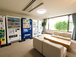 LiVEMAX RESORT Izu-kogen