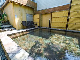 Livemax Resort Itokawana