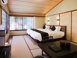 Livemax Resort Itokawana