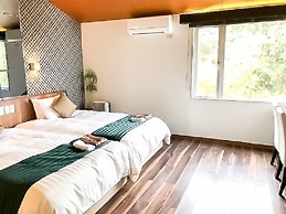 Livemax Resort Itokawana