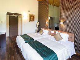 Livemax Resort Itokawana