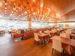 Livemax Resort Itokawana