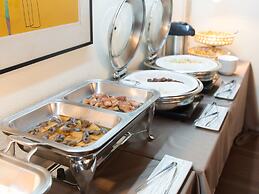 Livemax Resort Itokawana