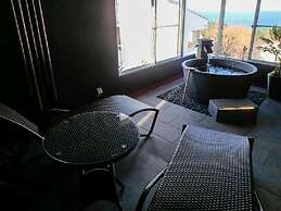 Livemax Resort Itokawana