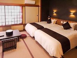 Livemax Resort Itokawana