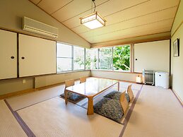 Livemax Resort Itokawana